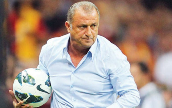 O Φατίχ Τερίμ απολύθηκε από την Εθνική Τουρκίας γιατί αυτός και η παρέα του ξυλοκόπησαν πέντε άτομα